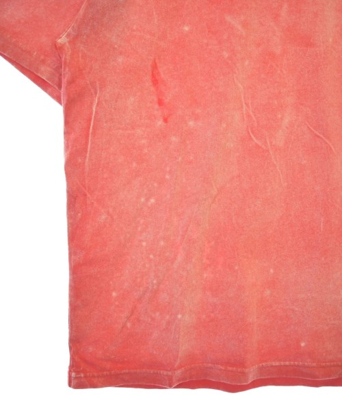 ASTRAET（アストラット）Tシャツ・カットソー 赤 サイズ:-(M位) レディース/2200721396071