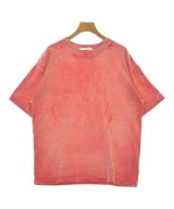 ASTRAET（アストラット）Tシャツ・カットソー 赤 サイズ:-(M位) レディース/2200721396071