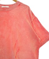 ASTRAET（アストラット）Tシャツ・カットソー 赤 サイズ:-(M位) レディース/2200721396071