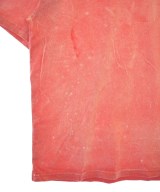 ASTRAET（アストラット）Tシャツ・カットソー 赤 サイズ:-(M位) レディース/2200721396071