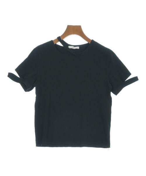 ASTRAET(アストラット)のTシャツ・カットソー サイズ:-(M位) 3,300円