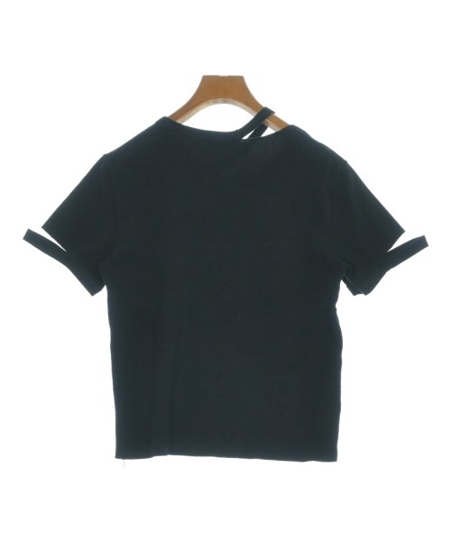 ASTRAET（アストラット）Tシャツ・カットソー 黒 サイズ:-(M位) レディース/2200724503100