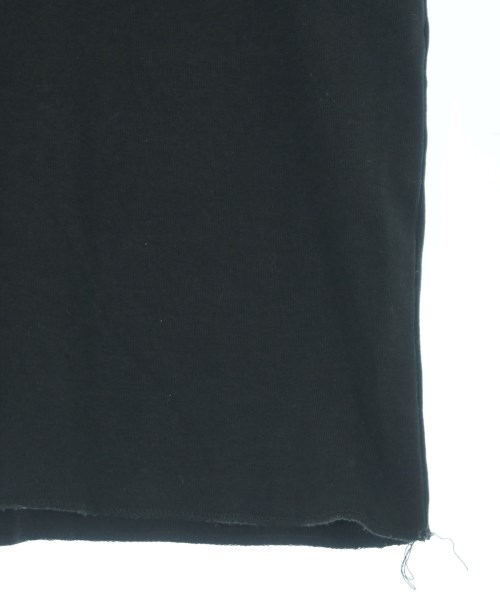 ASTRAET（アストラット）Tシャツ・カットソー 黒 サイズ:-(M位) レディース/2200724503100
