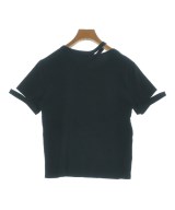 ASTRAET（アストラット）Tシャツ・カットソー 黒 サイズ:-(M位) レディース/2200724503100