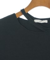 ASTRAET（アストラット）Tシャツ・カットソー 黒 サイズ:-(M位) レディース/2200724503100