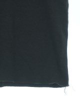 ASTRAET（アストラット）Tシャツ・カットソー 黒 サイズ:-(M位) レディース/2200724503100