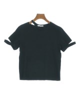 ASTRAET Tシャツ・カットソー