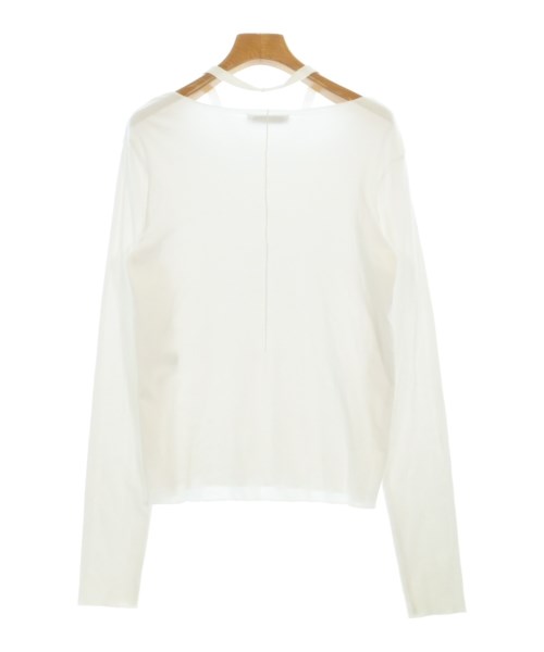 ASTRAET（アストラット）Tシャツ・カットソー 白 サイズ:-(M位) レディース/2200724854042