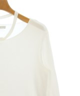 ASTRAET（アストラット）Tシャツ・カットソー 白 サイズ:-(M位) レディース/2200724854042