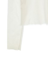 ASTRAET（アストラット）Tシャツ・カットソー 白 サイズ:-(M位) レディース/2200724854042
