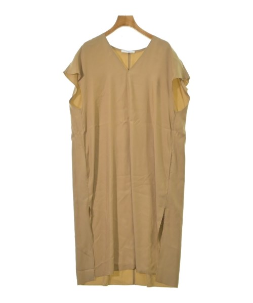 ASTRAET(アストラット)のワンピース サイズ:-(M位) 4,800円