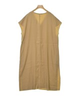 ASTRAET（アストラット）ワンピース ベージュ サイズ:-(M位) レディース/2200725976057