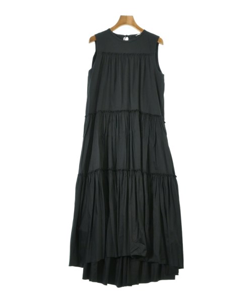 ASTRAET(アストラット)のワンピース サイズ:-(M位) 5,500円