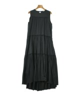 ASTRAET ワンピース