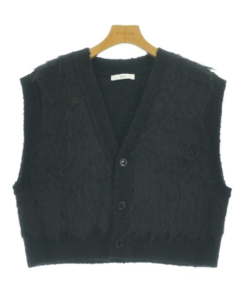 ASTRAET(アストラット)のベスト サイズ:F 4,400円