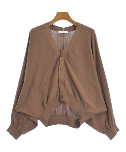 ASTRAET(アストラット)のノースリーブ サイズ:-(XS位) 5,500円