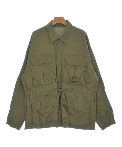 ASTRAET(アストラット)のその他 サイズ:-(M位) 8,000円