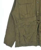 ASTRAET（アストラット）その他 カーキ サイズ:-(M位) レディース/2200722836026