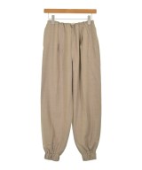 ASTRAET パンツ（その他）