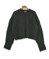 ASTRAET ニット・セーター