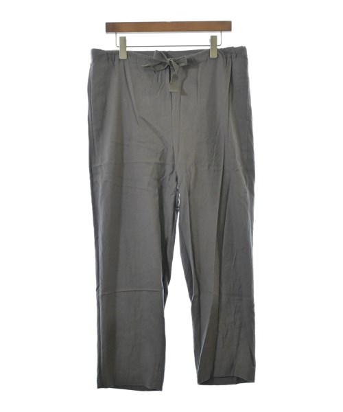アストラット(ASTRAET)のASTRAET パンツ（その他）