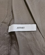 ASTRAET（アストラット）その他 カーキ サイズ:0(XS位) レディース/2200682596022