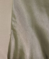 ASTRAET（アストラット）ロング・マキシ丈スカート ベージュ サイズ:1(S位) レディース/2200682916059