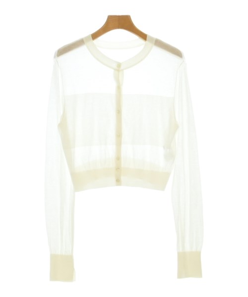 アストラット(ASTRAET)のASTRAET カーディガン