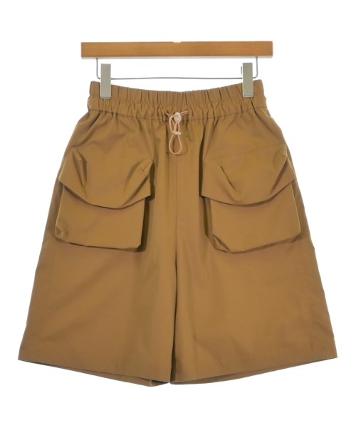 アストラット(ASTRAET)のASTRAET ショートパンツ