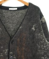ASTRAET（アストラット）カーディガン グレー サイズ:F レディース/2200683969030