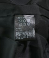 ASTRAET（アストラット）ワンピース 黒 サイズ:-(M位) レディース/2200683969054