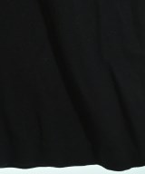 ASTRAET（アストラット）ワンピース 黒 サイズ:-(M位) レディース/2200683969054