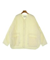 ASTRAET（アストラット）その他 白 サイズ:F レディース/2200683969061