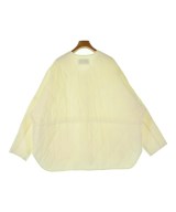 ASTRAET（アストラット）その他 白 サイズ:F レディース/2200683969061