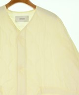 ASTRAET（アストラット）その他 白 サイズ:F レディース/2200683969061