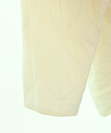 ASTRAET（アストラット）その他 白 サイズ:F レディース/2200683969061