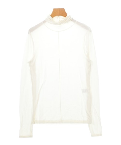 ASTRAET(アストラット)Tシャツ・カットソー 白 サイズ:-(S位)/2200684106021