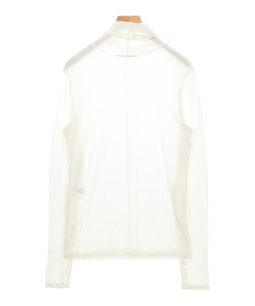 ASTRAET（アストラット）Tシャツ・カットソー 白 サイズ:-(S位) レディース/2200684106021