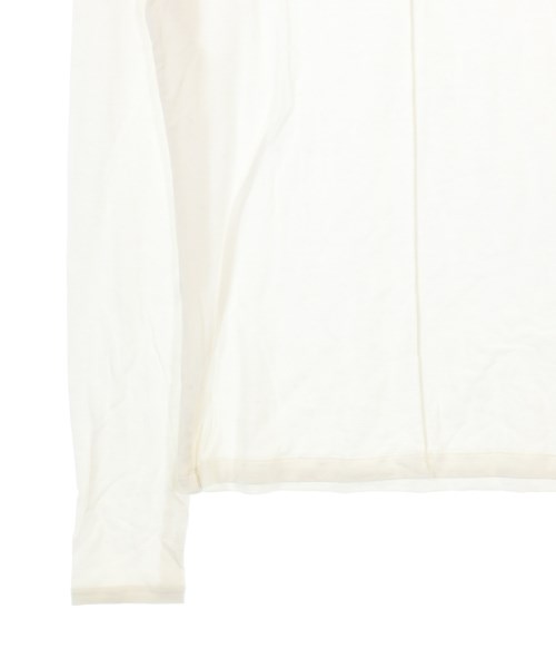 ASTRAET（アストラット）Tシャツ・カットソー 白 サイズ:-(S位) レディース/2200684106021