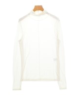 ASTRAET（アストラット）Tシャツ・カットソー 白 サイズ:-(S位) レディース/2200684106021