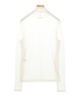 ASTRAET（アストラット）Tシャツ・カットソー 白 サイズ:-(S位) レディース/2200684106021