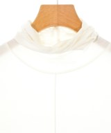 ASTRAET（アストラット）Tシャツ・カットソー 白 サイズ:-(S位) レディース/2200684106021