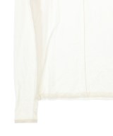 ASTRAET（アストラット）Tシャツ・カットソー 白 サイズ:-(S位) レディース/2200684106021