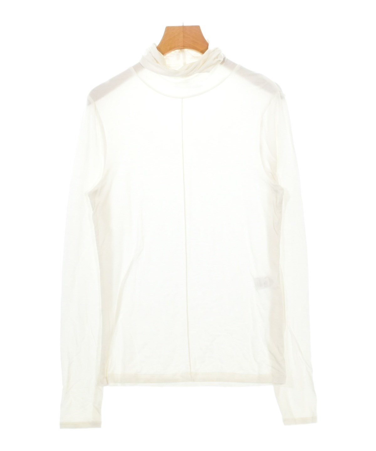 ASTRAET（アストラット）Tシャツ・カットソー 白 サイズ:-(S位 