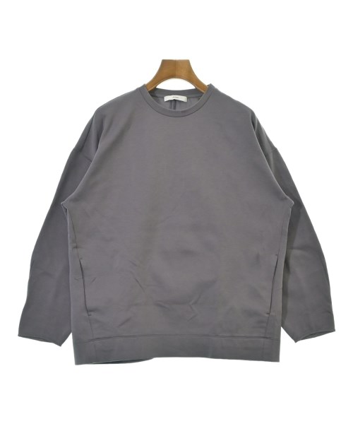 アストラット(ASTRAET)のASTRAET Tシャツ・カットソー