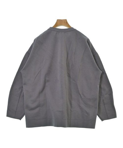 ASTRAET（アストラット）Tシャツ・カットソー グレー サイズ:F レディース/2200679248033