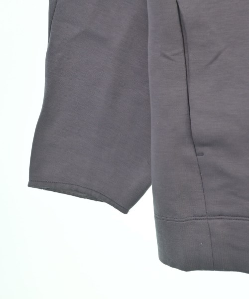 ASTRAET（アストラット）Tシャツ・カットソー グレー サイズ:F レディース/2200679248033