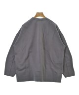 ASTRAET（アストラット）Tシャツ・カットソー グレー サイズ:F レディース/2200679248033