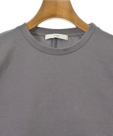 ASTRAET（アストラット）Tシャツ・カットソー グレー サイズ:F レディース/2200679248033