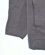 ASTRAET（アストラット）Tシャツ・カットソー グレー サイズ:F レディース/2200679248033